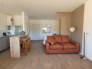 Departamento - Bariloche