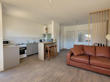 Departamento - Bariloche