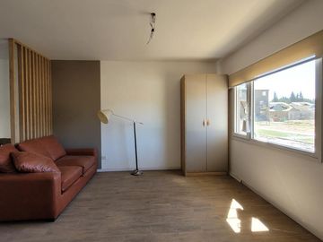 Departamento - Bariloche
