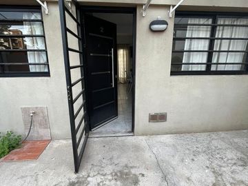 Departamento en venta - 1 dormitorio 1 baño - patio con parrilla - 112mts2 - Santa Teresita