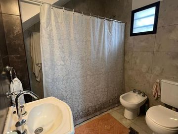 Departamento en venta - 1 dormitorio 1 baño - patio con parrilla - 112mts2 - Santa Teresita