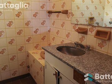 CASA 4 AMB A UNA CADRA DE AV SB- San Bernardo Del Tuyu