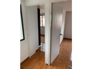 SE VENDE CASA EN SANTA MONICA DOSQUEBRADAS DUPLEX