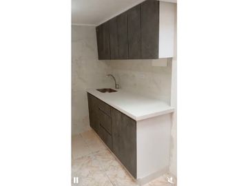 SE VENDE CASA EN SANTA MONICA DOSQUEBRADAS DUPLEX