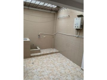 SE VENDE CASA EN SANTA MONICA DOSQUEBRADAS DUPLEX