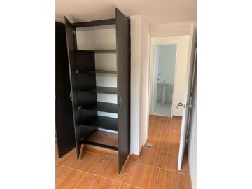 SE VENDE CASA EN SANTA MONICA DOSQUEBRADAS DUPLEX