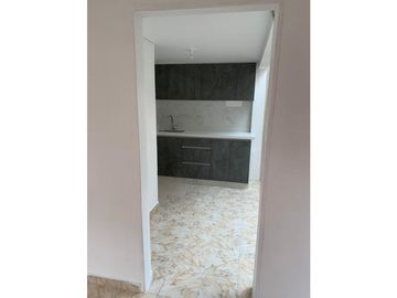 SE VENDE CASA EN SANTA MONICA DOSQUEBRADAS DUPLEX