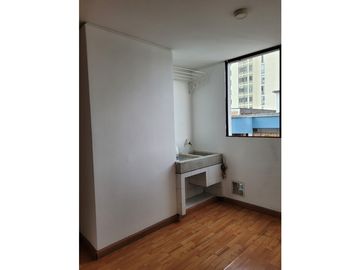 SE VENDE CASA EN SANTA MONICA DOSQUEBRADAS DUPLEX