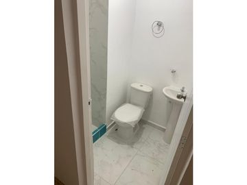 SE VENDE CASA EN SANTA MONICA DOSQUEBRADAS DUPLEX