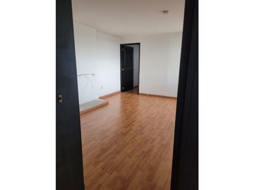 SE VENDE CASA EN SANTA MONICA DOSQUEBRADAS DUPLEX