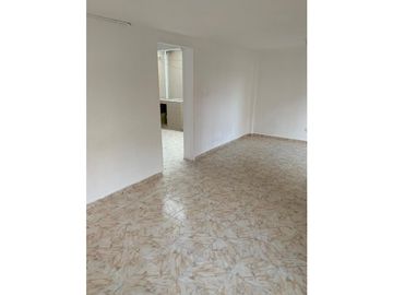 SE VENDE CASA EN SANTA MONICA DOSQUEBRADAS DUPLEX