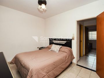 Venta Departamento 4 Ambientes Moron Sur