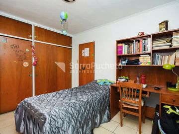Venta Departamento 4 Ambientes Moron Sur