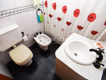 Venta Departamento 4 Ambientes Moron Sur
