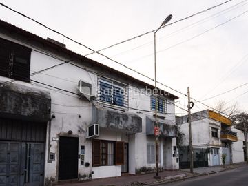 Venta Departamento 4 Ambientes Moron Sur