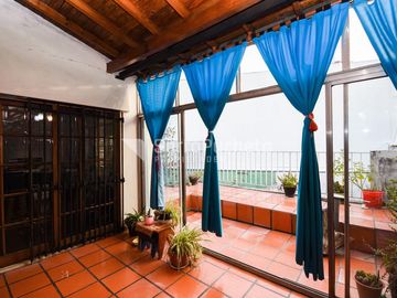 Venta Departamento 4 Ambientes Moron Sur