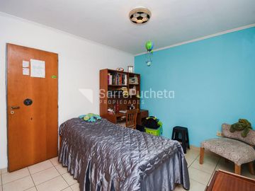Venta Departamento 4 Ambientes Moron Sur