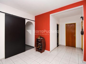 Venta Departamento 4 Ambientes Moron Sur