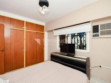 Venta Departamento 4 Ambientes Moron Sur
