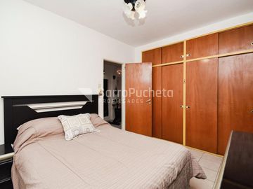 Venta Departamento 4 Ambientes Moron Sur