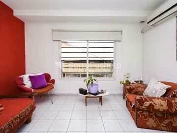 Venta Departamento 4 Ambientes Moron Sur