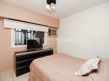 Venta Departamento 4 Ambientes Moron Sur