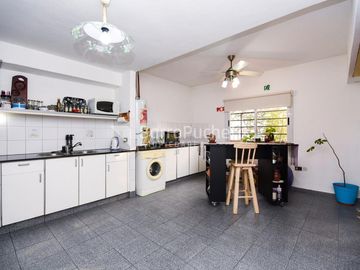 Venta Departamento 4 Ambientes Moron Sur