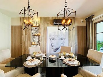 Exclusivo Pent House en San Miguel de Allende con Extraordinario Diseño