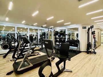 Exclusivo Pent House en San Miguel de Allende con Extraordinario Diseño