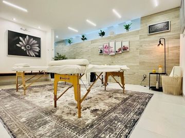 Exclusivo Pent House en San Miguel de Allende con Extraordinario Diseño