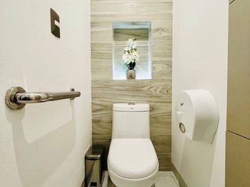 Exclusivo Pent House en San Miguel de Allende con Extraordinario Diseño