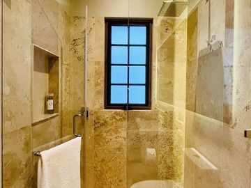 Exclusivo Pent House en San Miguel de Allende con Extraordinario Diseño