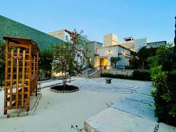 Exclusivo Pent House en San Miguel de Allende con Extraordinario Diseño