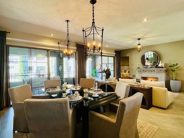 Exclusivo Pent House en San Miguel de Allende con Extraordinario Diseño