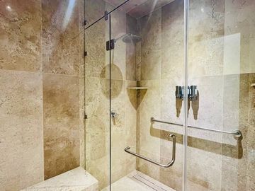 Exclusivo Pent House en San Miguel de Allende con Extraordinario Diseño