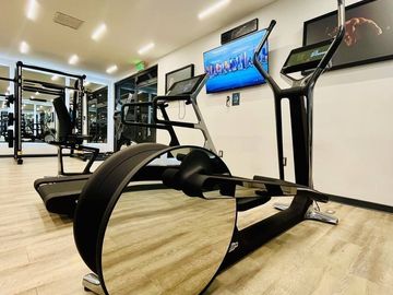 Exclusivo Pent House en San Miguel de Allende con Extraordinario Diseño