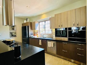 Exclusivo Pent House en San Miguel de Allende con Extraordinario Diseño
