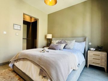 Magnifico Departamento en San Miguel de Allende con Detalles Espectaculares