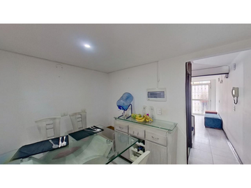 Portales del Norte, Venta casa de 4 habitaciones, Portales del Norte