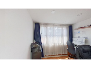 Portales del Norte, Venta casa de 4 habitaciones, Portales del Norte