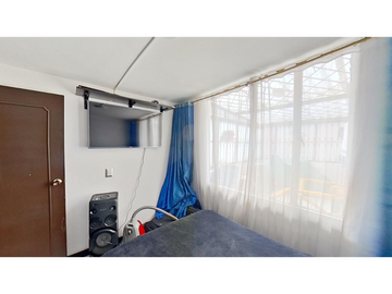 Portales del Norte, Venta casa de 4 habitaciones, Portales del Norte
