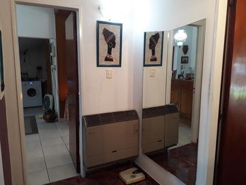 Casa en venta - 3 dormitorios 2 baños - pileta patio - 467mts2 - Ituzaingó