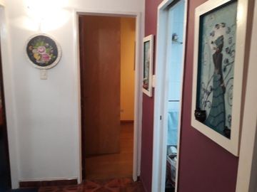 Casa en venta - 3 dormitorios 2 baños - pileta patio - 467mts2 - Ituzaingó