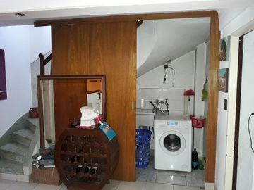 Casa en venta - 3 dormitorios 2 baños - pileta patio - 467mts2 - Ituzaingó