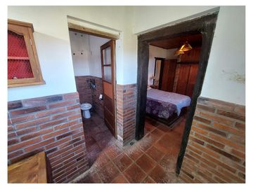 Casa - Laguna Alsina