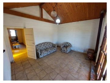 Casa - Laguna Alsina