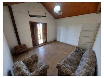 Casa - Laguna Alsina