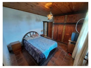 Casa - Laguna Alsina