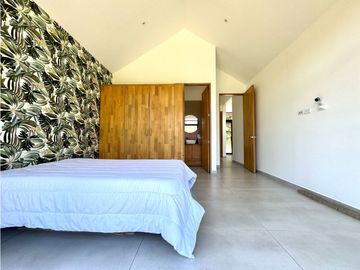 Vendo espectacular Casa Campestre en El Retiro Antioquia