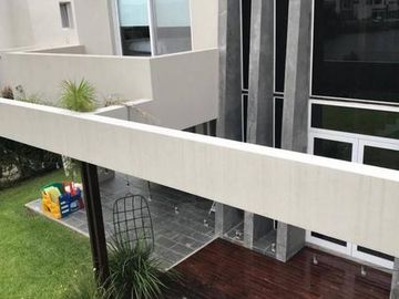 Casa en venta, Barrio Barbarita